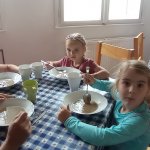phoca_thumb_m_1. den vp 68 Fotogalerie